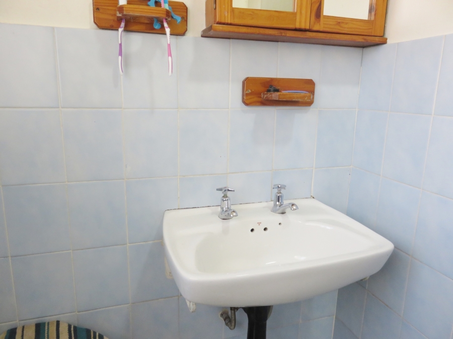 3 Bedroom Property for Sale in Deneysville Free State